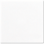 Jung A 590 WW Elektroschalter Weiß (A590WW)