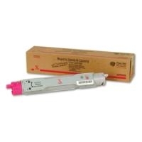 Xerox Phaser 6250 Magenta (106R00669)