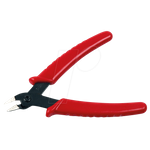 EFB-Elektronik Kabelcutter Hersteller: EFB Elektronik (39912.1)