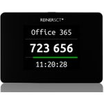 Reiner SCT Authenthicator mini (2708016-000)