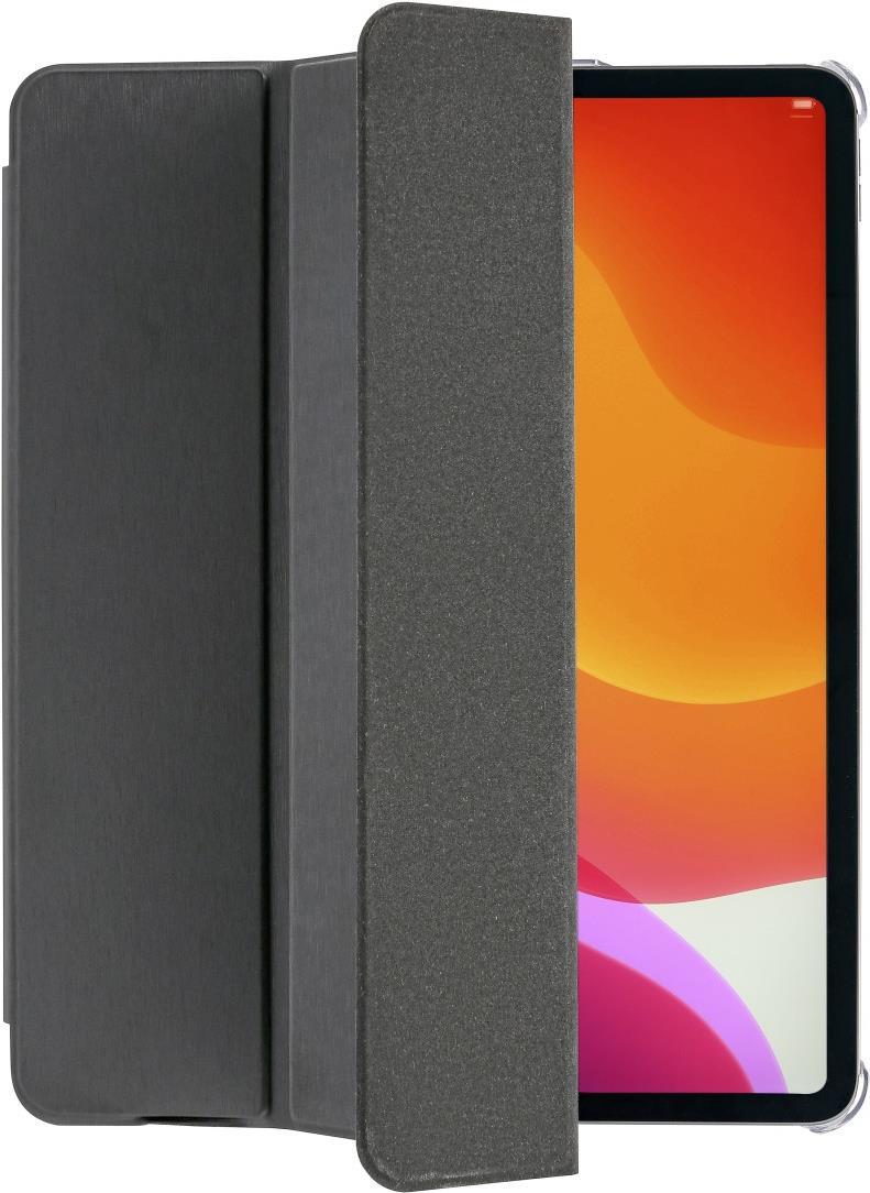 Hama "Fold Clear" Flip-Hülle für Tablet (00216466)