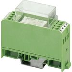 Phoenix Contact EMG 22-REL/KSR- 24/21-21 - Relaismodul Phoenix Contact (2950323)