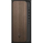 HP OmniDesk AI M03-0057ng Intel® Core™ Ultra 5 225 Desktop Slim Tower (BA2V2EA#ABD)