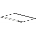 HP L78091-001 Notebook-Ersatzteil Bezel (L78091-001)