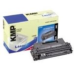 KMP H-T87 Schwarz kompatibel (1207,HC00)