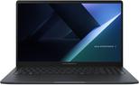 ASUS ExpertBook B1 15.6" i7-13620H 16 512 B1503CVA-S75243 ohne OS (90NX0801-M05UH0)