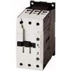 Leistungsschütz DILM65(230V50HZ, 240V60HZ) (277894)