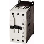 Leistungsschütz DILM65(230V50HZ, 240V60HZ) (277894)