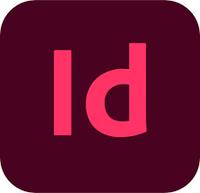 Adobe 65309724BA01D12 Software-Lizenz/-Upgrade 1 Lizenz(en) Erneuerung Englisch 1 Jahr(e) 12 Monat( e) (65309724BA01D12)