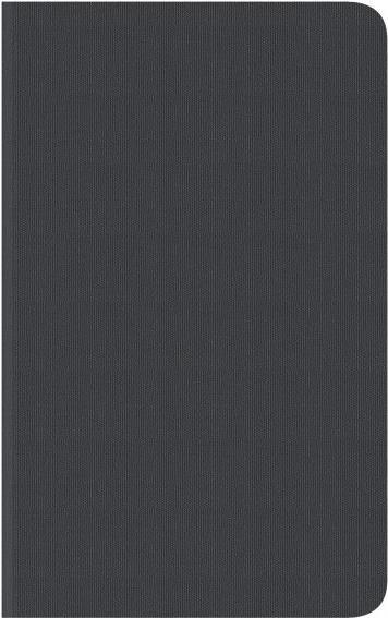 Lenovo Folio Case Flip-Hülle für Tablet (ZG38C02863)