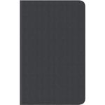 Lenovo Folio Case Flip-Hülle für Tablet (ZG38C02863)