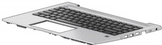 HP L65224-061 Tastatur (L65224-061)