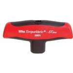 Wiha 29233 Handschraubendreher Einzeln Drehmoment Schraubendreher (29233)