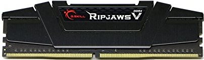 G.Skill Ripjaws V DDR4 (F4-3200C16S-16GVK)