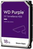 WD Purple Surveillance Hard Drive WD180PURZ (WD180PURZ)