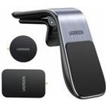 Ugreen Lüftungsgitterhalterung Magnetic KFZ (80712B)