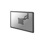 Neomounts FPMA-W830 (FPMA-W830)
