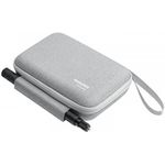 Insta360 X5 Carry Case (CINSBAMC)