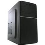 LC Power 2015MB Tower (LC-2015MB-ON)