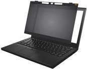 PanzerGlass Privacy (0513)