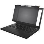 PanzerGlass Privacy (0513)