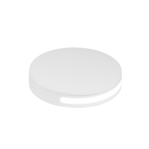 Orangemonkie Foldio Smart Turntable 360 FOLDIO360