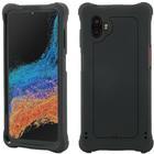 Mobilis PROTECH Pack Case f. Galaxy xCover 6 Pro, soft bag (054015)