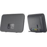 Deutsche Telekom Speedport Smart 4 R2 (40824502)