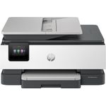 HP Officejet Pro 8122e All-in-One (405U3B#629)