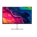 Dell 27 Plus 4K Monitor S2725QS (210-BQWM)