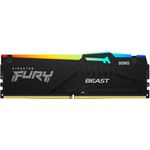 Kingston FURY Beast (KF556C36BBE2A-32)