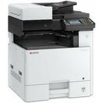 KYOCERA ECOSYS M8124CIDN/PLUS A4 COLOR-LASER MFP/ 3 YRS FS (870B61102P43NL3)