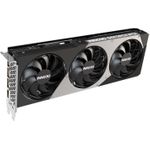 Inno3D GeForce RTX 5080 X3 (N50803-16D7-176068N)