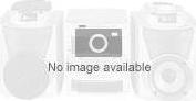 Alan Albrecht DR 53 - DAB-Radiotuner (27251) (B-Ware)