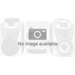 Alan Albrecht DR 53 - DAB-Radiotuner (27251) (B-Ware)
