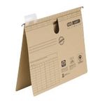 ELBA VERTIC ULTIMATE HÄNGEHEFT (85441 NEU: 100081039)