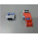 HPI Tray 2 - X Kit (J8J70-67904)