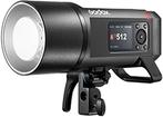 Godox AD600 PRO II Sperrfrist 05.08.2024 (AD600PROII)