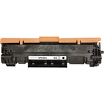 Renkforce RF-5607926 Toner einzeln ersetzt HP 44A, CF244A Schwarz 1000 Seiten Toner (RF-5607926)
