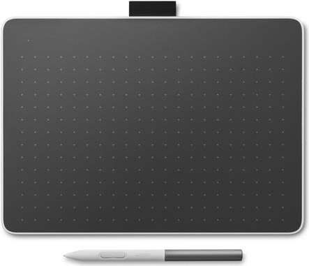 Wacom One pen tablet small (CTC4110WLW1B)