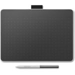 Wacom One pen tablet small (CTC4110WLW1B)