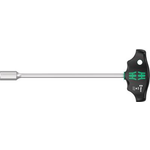 Wera 495 Ratschenschlüssel (05023391001)