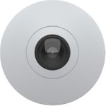 AXIS M4327-P Kamerakegel (02636-001)