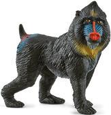 Schleich Wild Life 14856 Mandrill (14856)