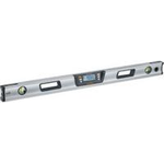 Laserliner DigiLevel Pro 80 081.272A Digitale Wasserwaage mit Magnet 800 mm 90 ° 0.5 mm/m (081.272A)