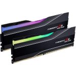 G.Skill Trident Z5 Neo RGB (F5-6000J3040G32GX2-TZ5NR)