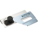 Makita Fasenführung (196664-7)