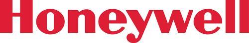 HONEYWELL SCANNING PX65 Edge Service Gold 5 day 3 Year (SVCPX65-SG3N)