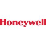 HONEYWELL SCANNING PX65 Edge Service Gold 5 day 3 Year (SVCPX65-SG3N)