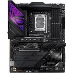 ASUS ROG STRIX Z890-E GAMING WIFI (90MB1IM0-M0EAY0)